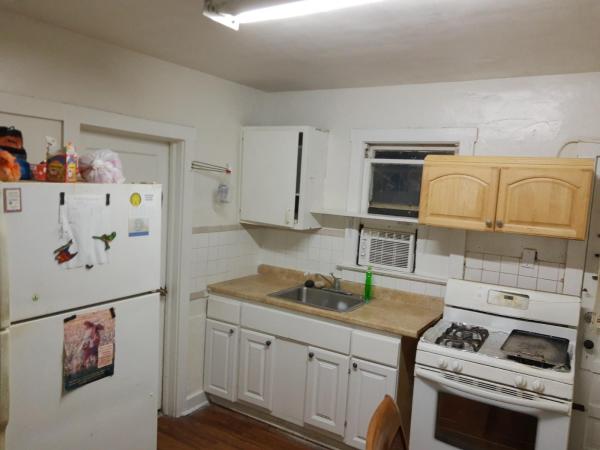 Northwood Gardens, 419 42nd St, West Palm Beach, Florida 33407, image 1