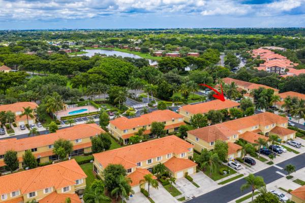 San Savino, 1701 Arezzo Cir, Boynton Beach, Florida 33436, image 2