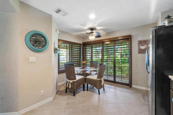 San Savino, 1701 Arezzo Cir, Boynton Beach, Florida 33436, image 1