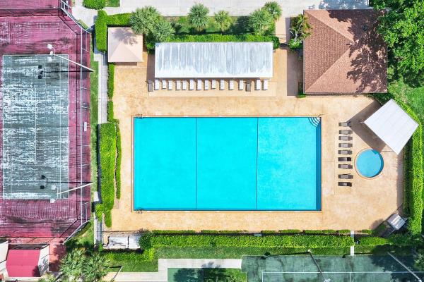 Sandalwood At Boynton Beach, 711 Buttonwood Ln, Boynton Beach, Florida 33436, image 1