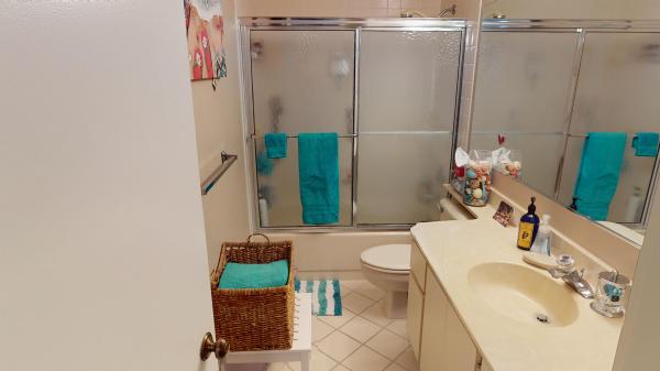 Sandalwood At Boynton Beach, 711 Buttonwood Ln, Boynton Beach, Florida 33436, image 2