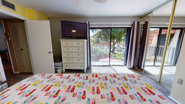 Sandalwood At Boynton Beach, 711 Buttonwood Ln, Boynton Beach, Florida 33436, image 3
