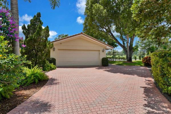 Garden Isles, 4462 Hickory Dr, Palm Beach Gardens, Florida 33418, image 1