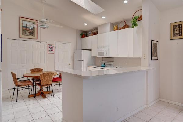 Starlight Cove, 12268 Wedge Way, Boynton Beach, Florida 33437, image 1