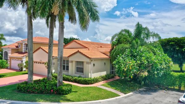 Starlight Cove, 12268 Wedge Way, Boynton Beach, Florida 33437, image 2