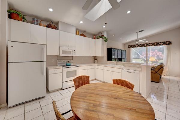 Starlight Cove, 12268 Wedge Way, Boynton Beach, Florida 33437, image 3