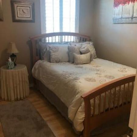 Tequesta Trace, 114 Lighthouse Cir #H, Tequesta, Florida 33469, image 1
