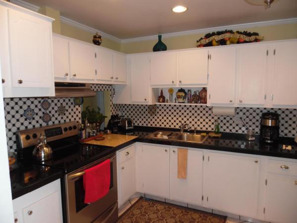 Fernley 2 At Cresthaven Townhomes, 5725 Fernley Dr E #55, West Palm Beach, Florida 33415, image 2