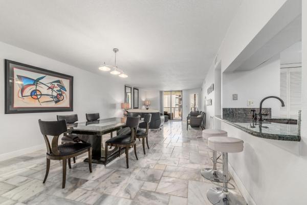 Treasure Cove Dunes, 4100 N Highway A1a #314, Fort Pierce, Florida 34949, image 2