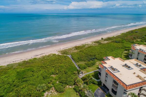 Treasure Cove Dunes, 4100 N Highway A1a #314, Fort Pierce, Florida 34949, image 3