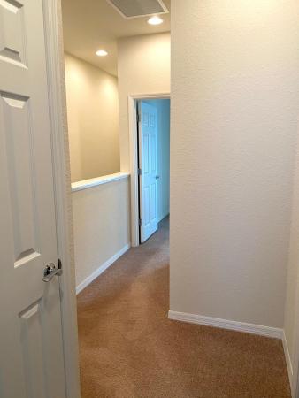 Windsor Park At Abacoa, 1330 S Community Dr, Jupiter, Florida 33458, image 1
