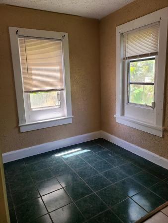 Fort Pierce Residential, 307 N 11th St, Fort Pierce, Florida 34950, image 3