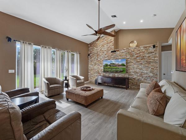 Legend Lake Estates, 9886 Crossbill Ct, Lake Worth, Florida 33467, image 1