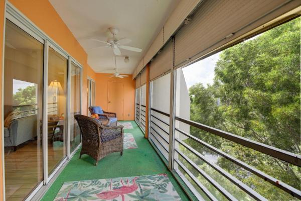 Norfolk At Poinciana Place, 3524 Via Poinciana #603, Lake Worth, Florida 33467, image 1