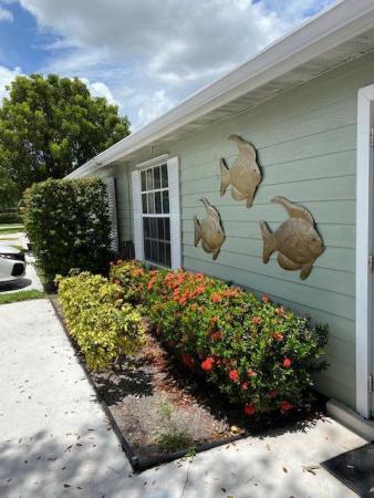 Royal Forest Townhouses, 1733 Royal Forest Ct, West Palm Beach, Florida 33406, image 1
