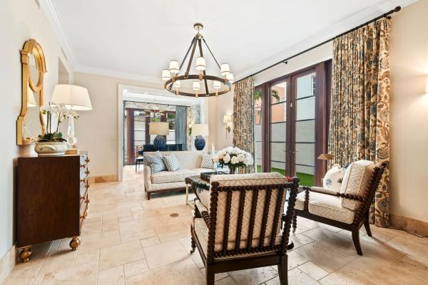 Ocean Colony Palm Beach, 133 Hammon Ave, Palm Beach, Florida 33480, image 2