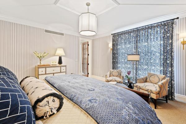 Ocean Colony Palm Beach, 133 Hammon Ave, Palm Beach, Florida 33480, image 1