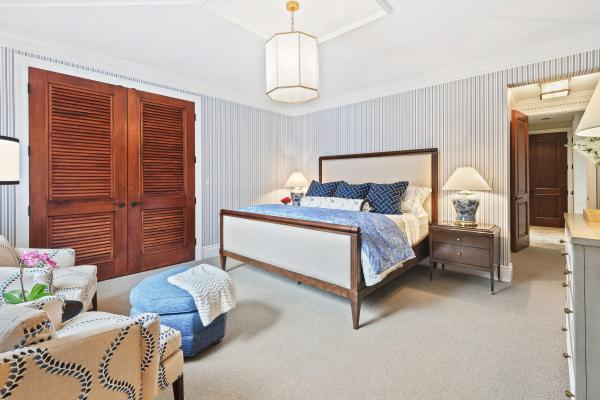 Ocean Colony Palm Beach, 133 Hammon Ave, Palm Beach, Florida 33480, image 3