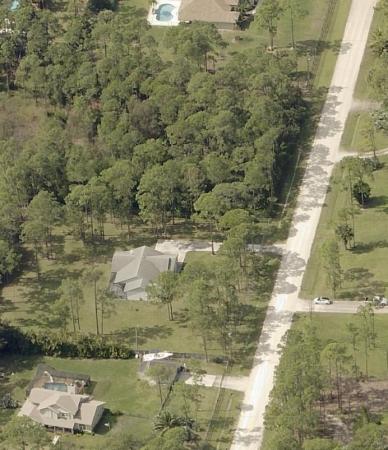 The Acreage, 12624 79th Ct N, West Palm Beach, Florida 33412, image 2