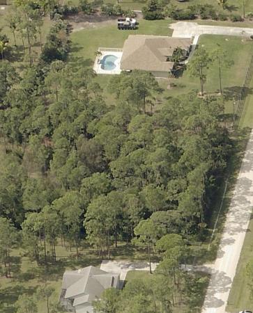 The Acreage, 12624 79th Ct N, West Palm Beach, Florida 33412, image 1