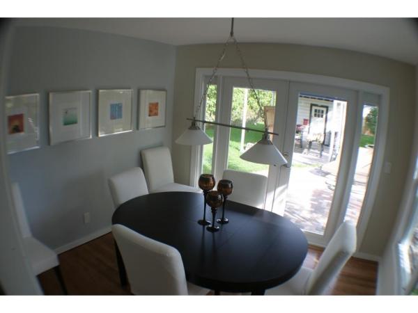 Lake Worth Town, 1110 S N St, Lake Worth Beach, Florida 33460, image 1