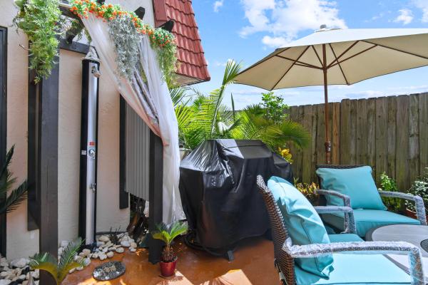 Somerset, 3786 Victoria Dr, West Palm Beach, Florida 33406, image 1