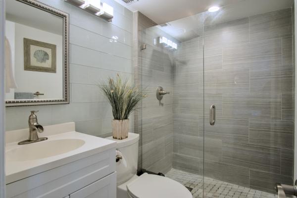 Somerset, 3786 Victoria Dr, West Palm Beach, Florida 33406, image 3