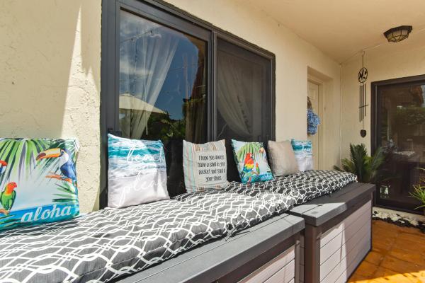 Somerset, 3786 Victoria Dr, West Palm Beach, Florida 33406, image 2