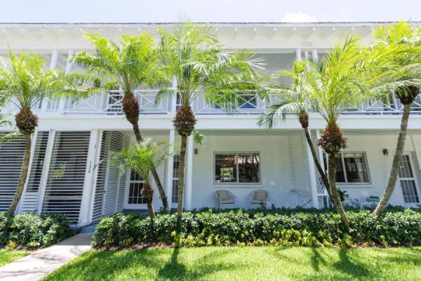 Atlantic Palms, 220 Atlantic Ave #0060, Palm Beach, Florida 33480, image 1