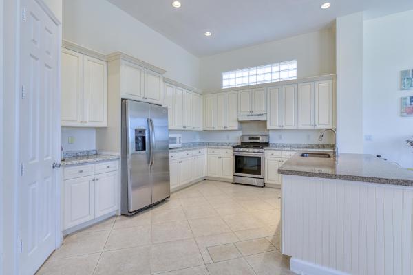 Magdalena, 103 Dalena Way, Palm Beach Gardens, Florida 33418, image 1