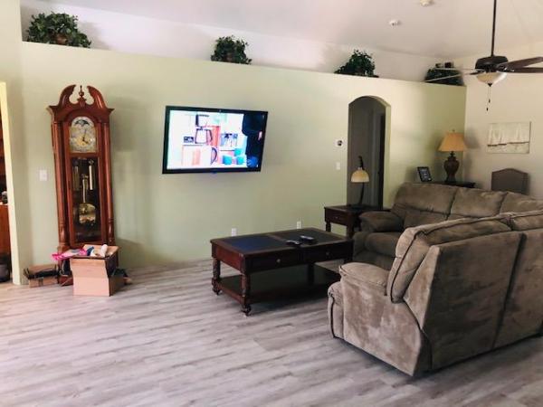 Woodland Trails, 1529 SW Gager Rd, Port St. Lucie, Florida 34953, image 3