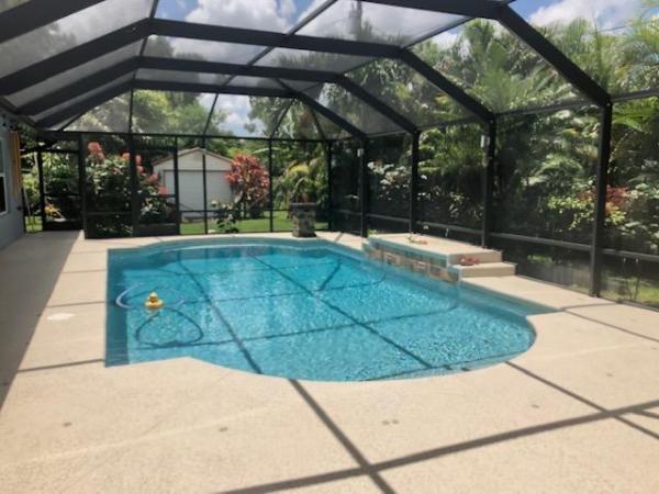 Woodland Trails, 1529 SW Gager Rd, Port St. Lucie, Florida 34953, image 2