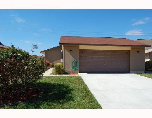 Rainberry Bay, 820 NW 32nd Ave, Delray Beach, Florida 33445, image 1