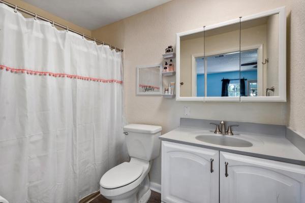The Acreage, 11416 63rd Ln N, West Palm Beach, Florida 33412, image 2