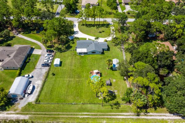 The Acreage, 11416 63rd Ln N, West Palm Beach, Florida 33412, image 1