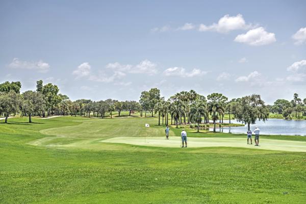 Lexington Green, 2 Lexington Ln #E H, Palm Beach Gardens, Florida 33418, image 1