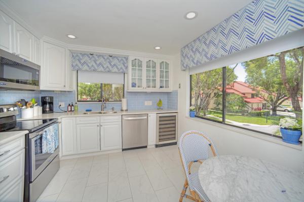 Lexington Green, 2 Lexington Ln #E H, Palm Beach Gardens, Florida 33418, image 3