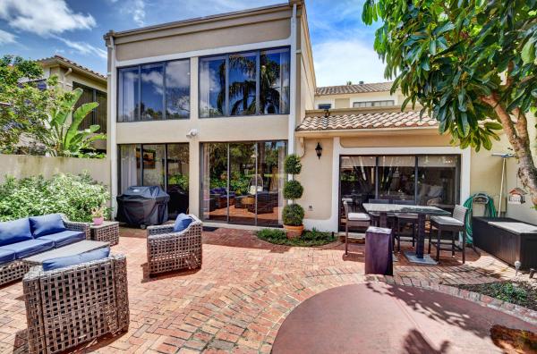 Caravelle At Boca Pointe, 22507 Caravelle Cir, Boca Raton, Florida 33433, image 1