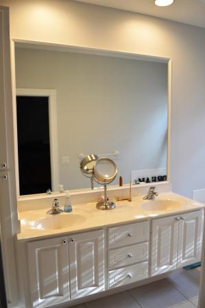 Charleston Court At Abacoa, 108 Radcliffe Ct, Jupiter, Florida 33458, image 1
