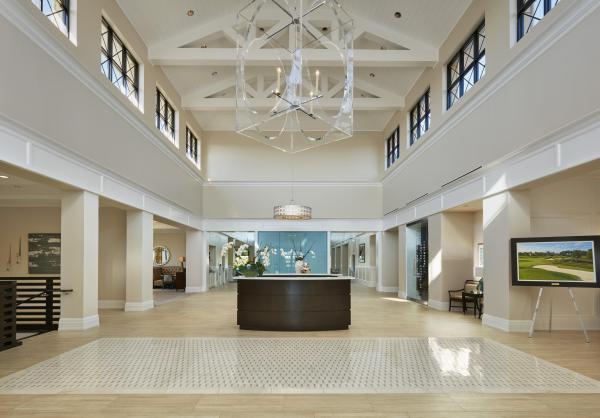 Larkspur Landing, 7675 Dahlia Ct, West Palm Beach, Florida 33412, image 2