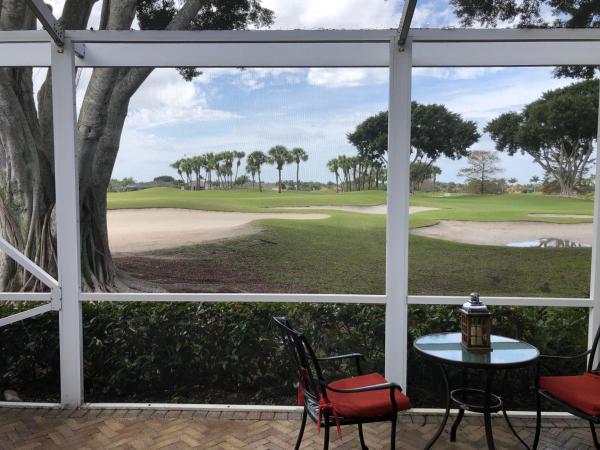 Larkspur Landing, 7675 Dahlia Ct, West Palm Beach, Florida 33412, image 1