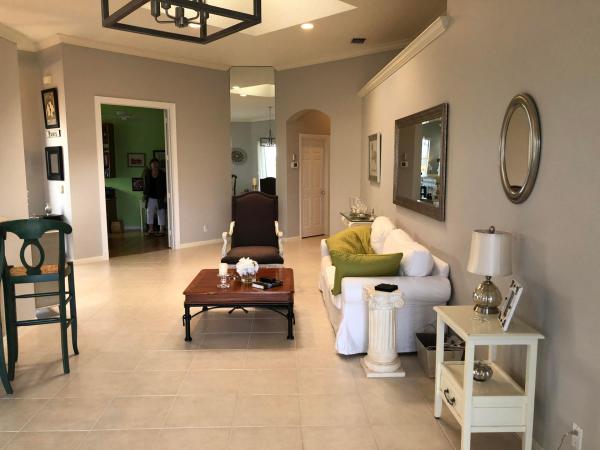 Larkspur Landing, 7675 Dahlia Ct, West Palm Beach, Florida 33412, image 3