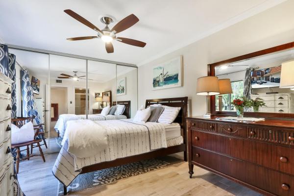 3231 32nd Ct, Jupiter, Florida 33477, image 2