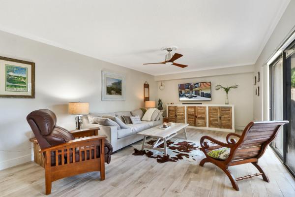 3231 32nd Ct, Jupiter, Florida 33477, image 1