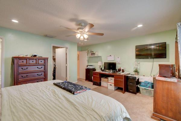West Palm Beach No HOA, 4870 Purdy Ln, West Palm Beach, Florida 33415, image 1