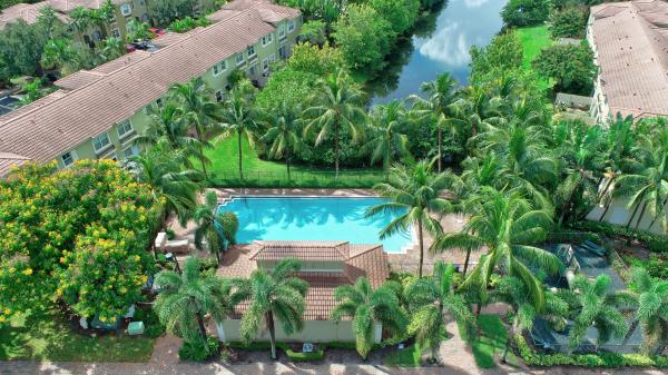 Monterey Bay, 163 Monterey Bay Dr, Boynton Beach, Florida 33426, image 1
