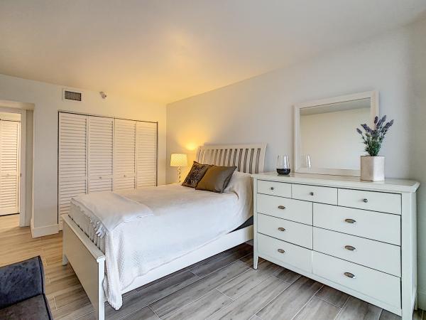 Braemar Isle, 4740 S Ocean Blvd #616, Highland Beach, Florida 33487, image 2