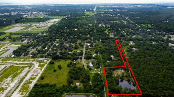 Tbd Mcneil Rd, Fort Pierce, Florida 34981, image 2