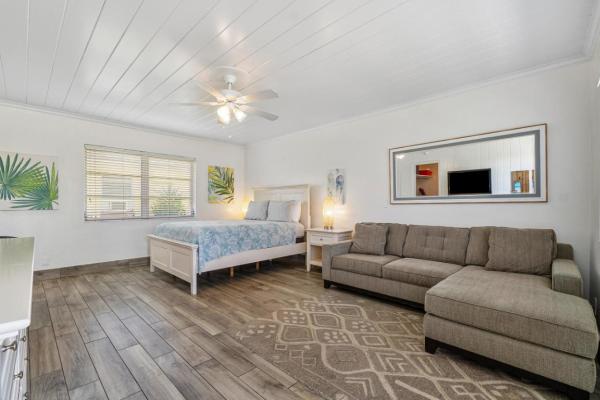 The Grove, 30 Andrews Ave, Delray Beach, Florida 33483, image 3