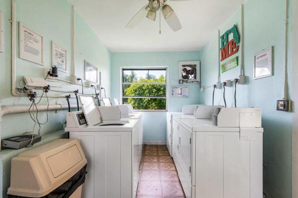 The Grove, 30 Andrews Ave, Delray Beach, Florida 33483, image 1